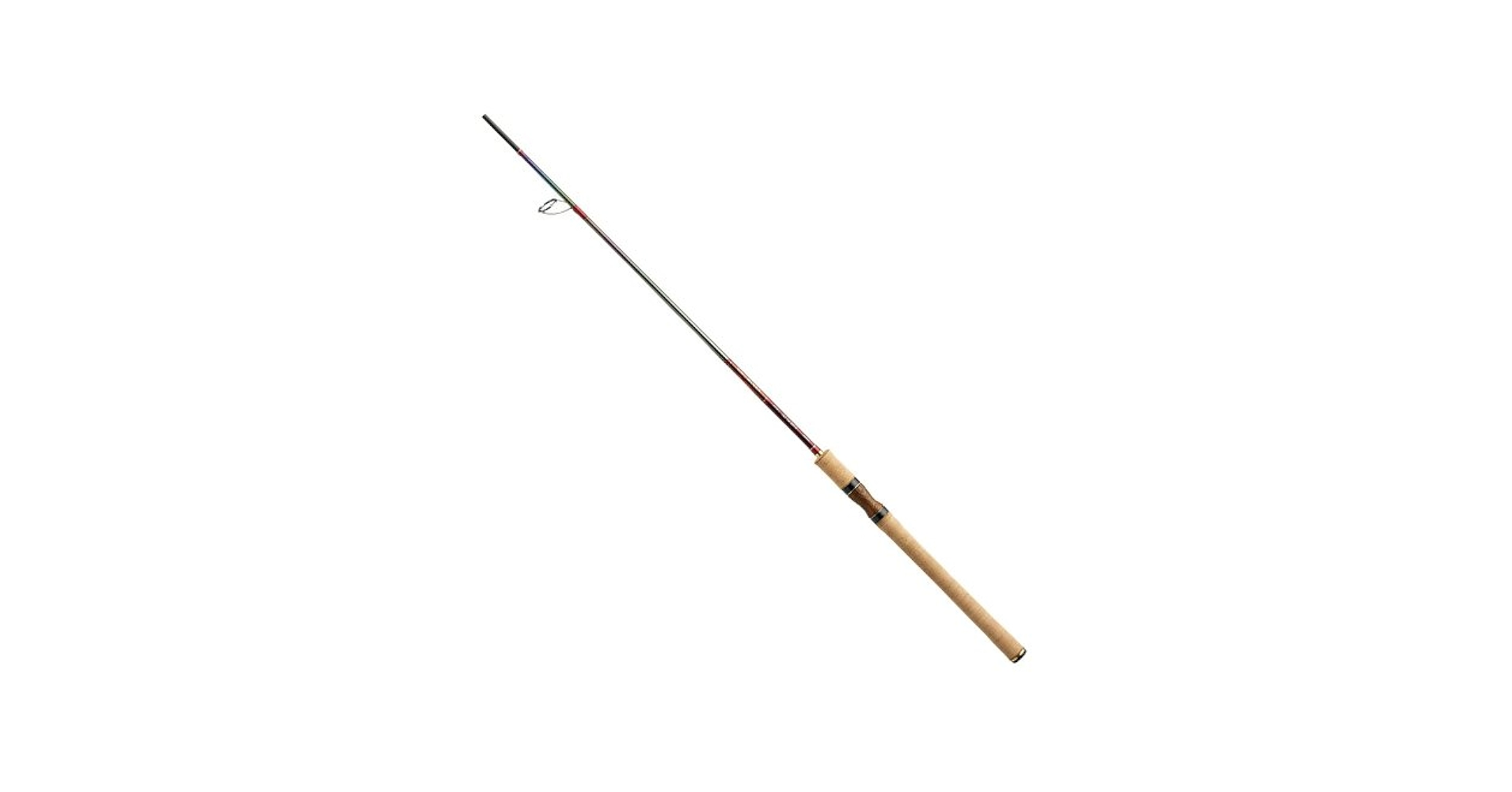Amazon | シマノ(SHIMANO) スピニングロッド ワールドシャウラ